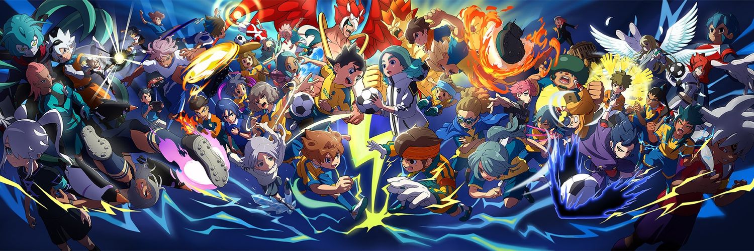 RI Grimm-B ( Empereur des SDF)'s banner