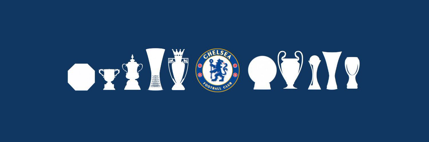 ًًً's banner