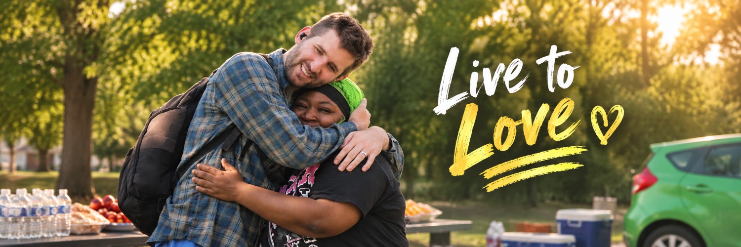 Josh Liljenquist | Joshlilj's banner