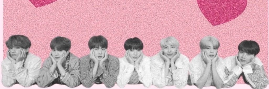 moon VERÁ A BTS Y SKZ 🇨🇴 ✨'s banner