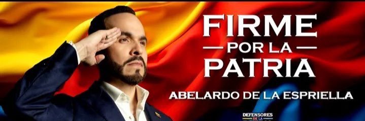 🆃🅸🅱🆄🆁🅾🅽 🤠🐴🐕🍷🥃#FueraPetro🍺's banner