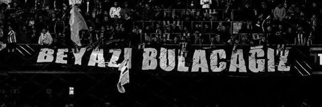 Emre JK's banner