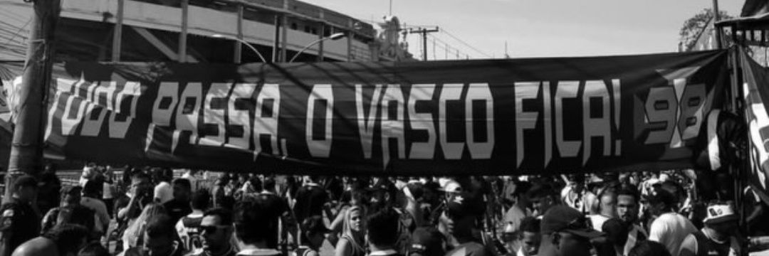 gomes's banner