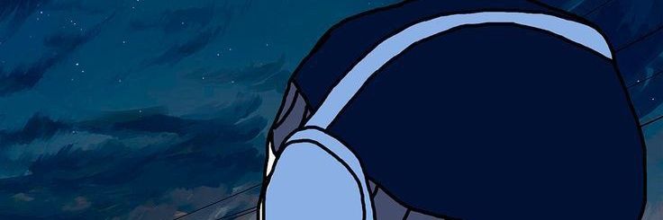 Juliu§eizeLikeMe's banner