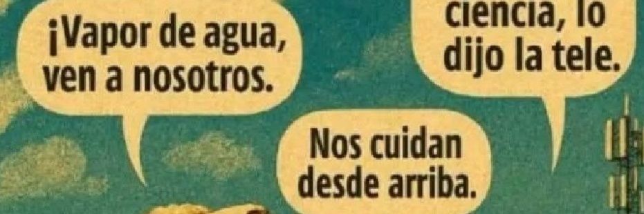 Juan Magufo's banner