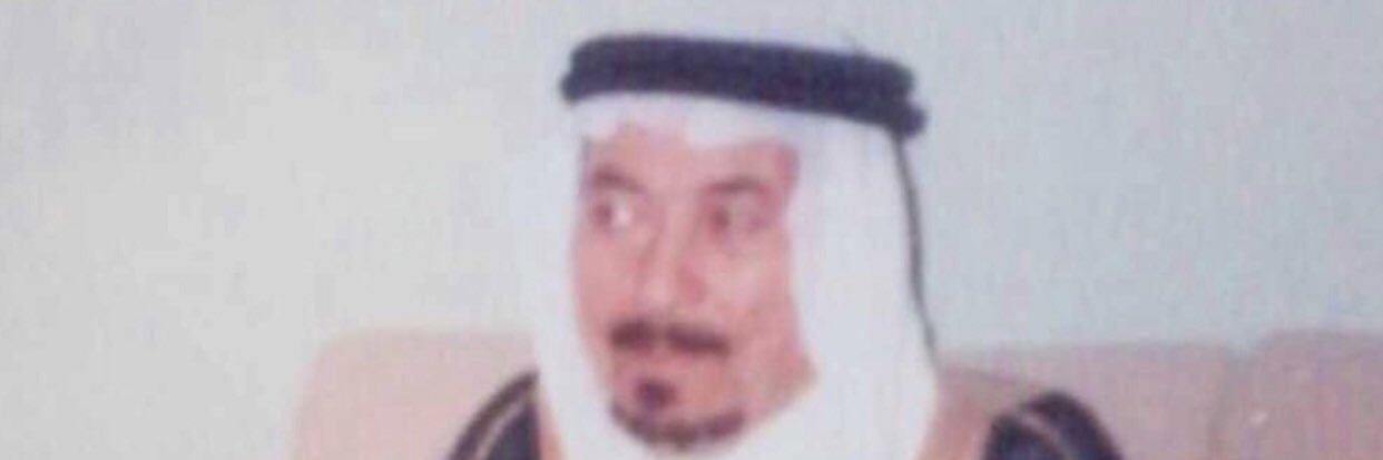 مالك نواف الحسان's banner