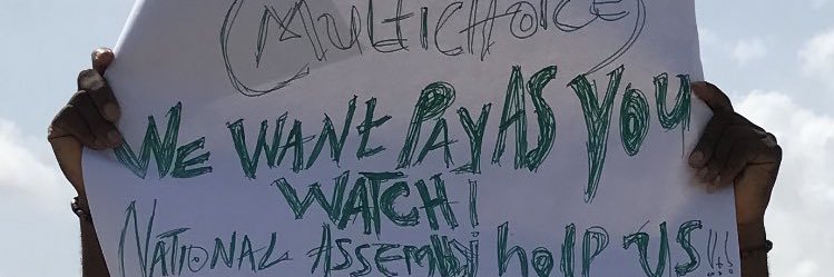 MR. FENACH 👑's banner
