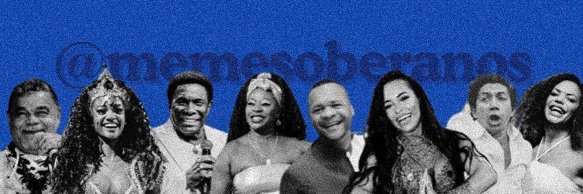 ms soprando louro🍃's banner
