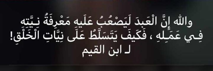 هدوء انثى💚🇸🇦's banner