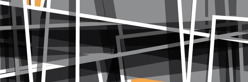 Mark Hiltner's banner