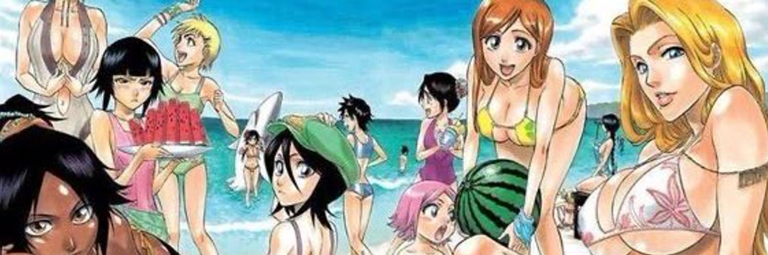 φ🕊️'s banner