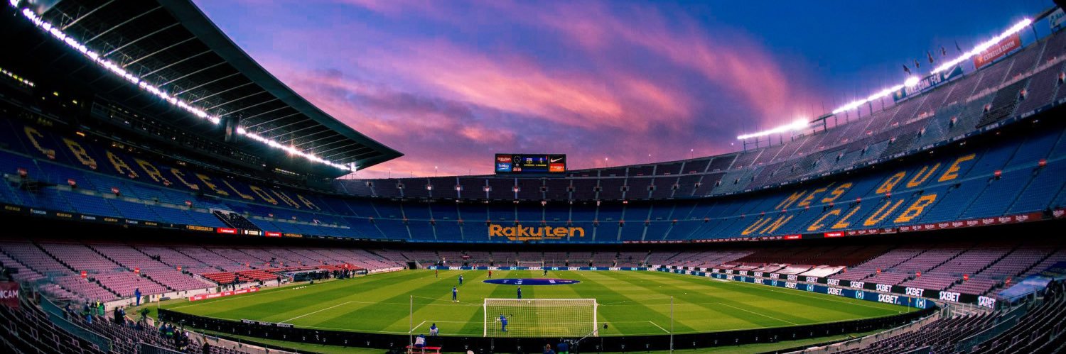Alba's banner