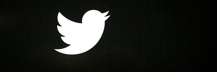 BLACK-MEDIA-HUB✊🏿's banner