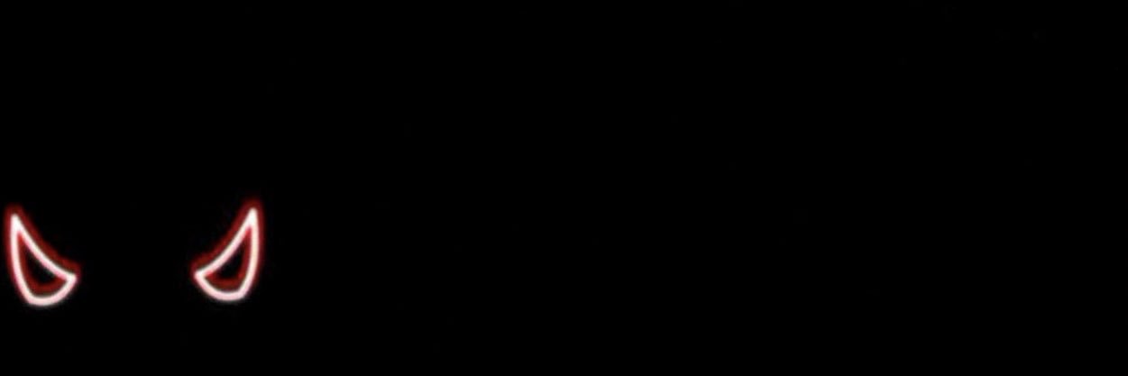ꪖꪶ𝒾ꫀꪀ ♫'s banner