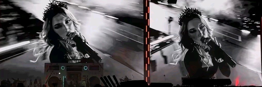Jena's banner