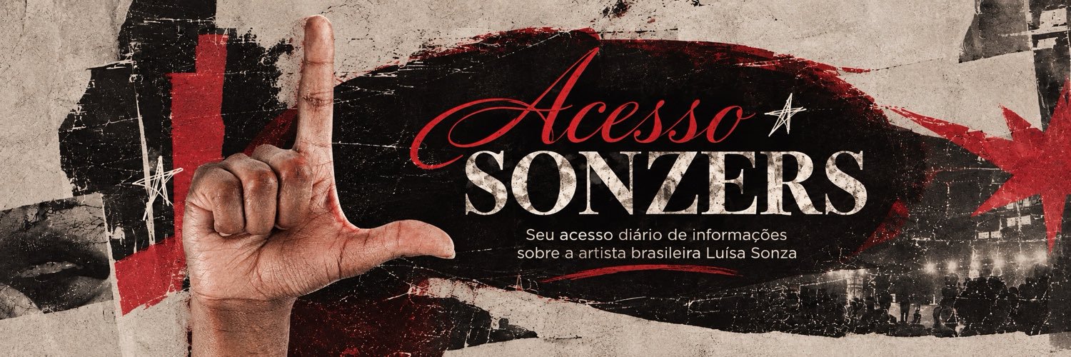 Acesso Sonzers's banner