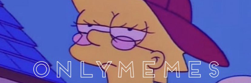 aleja's banner