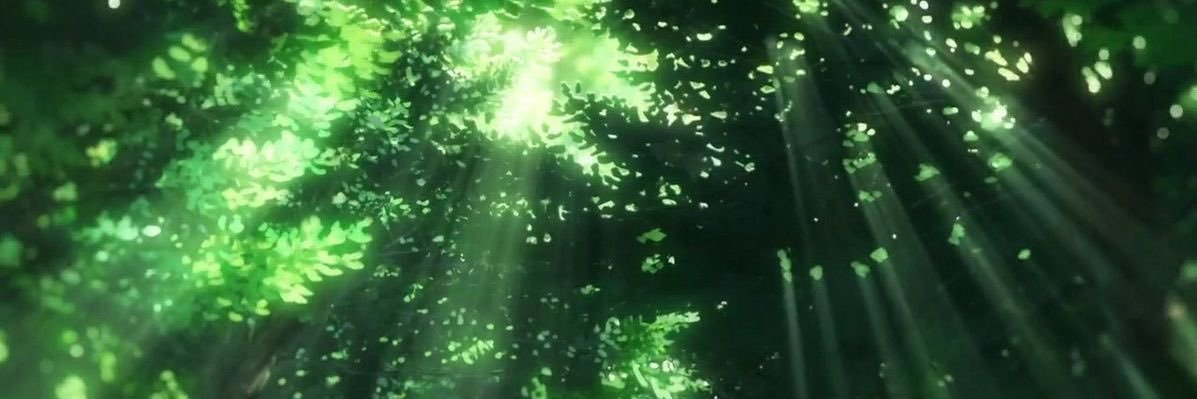 Sage 🍃's banner