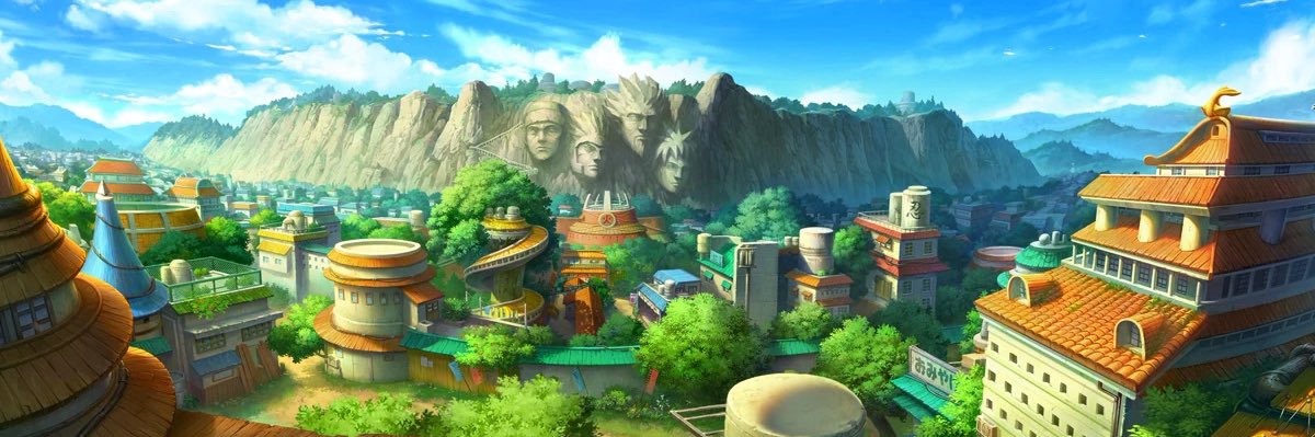 Sage 🍃's banner