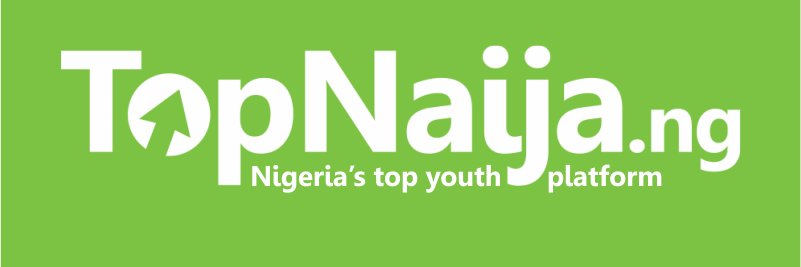 TopNaija.ng's banner