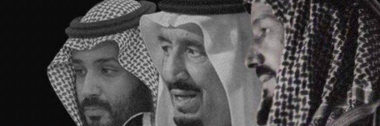 ﮼ليلى ﮼الشمري💛's banner
