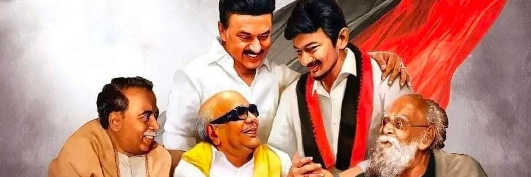 Madhavi Sri - தமிழ்நாட்டை தலைகுனிய விடமாட்டேன்'s banner