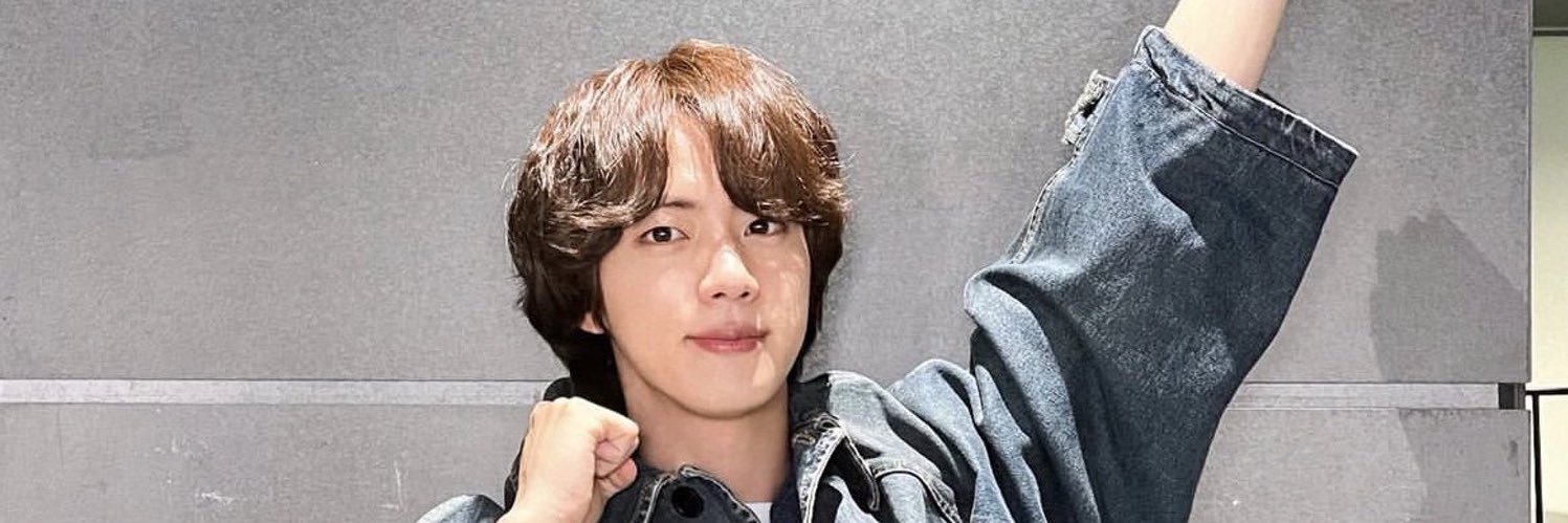 이룰🍀's banner