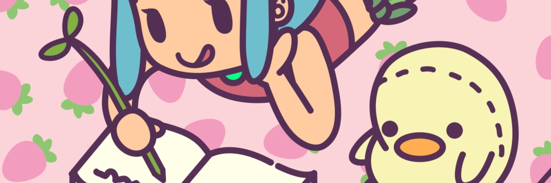 Castaways's banner