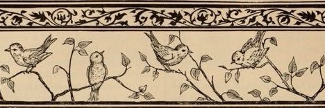 gramm's banner