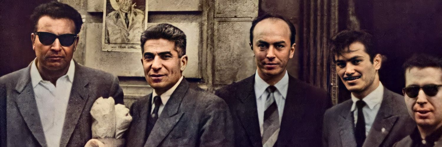 Kitap Alıntıları's banner