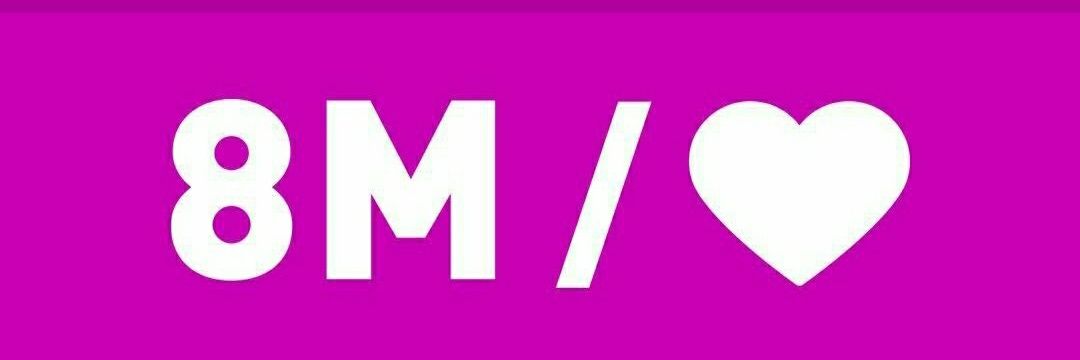 Ma. Amalia Rubio's banner