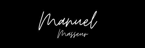 Manuel M. ✨'s banner