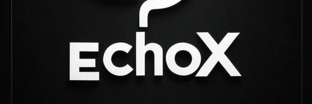 EchoX's banner