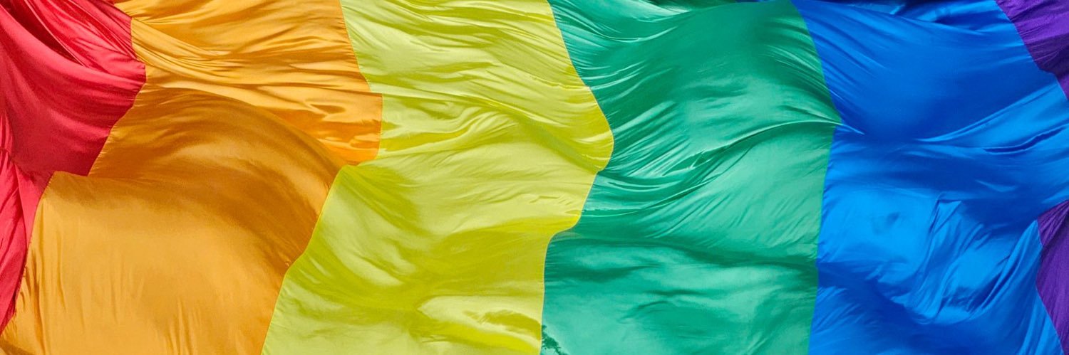 Cooheart 🏳️‍🌈 | คูฮ้าด's banner