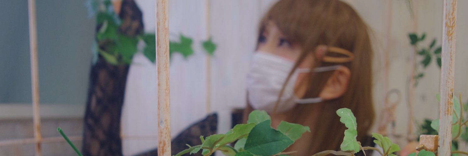 装いの極み.AG💛's banner