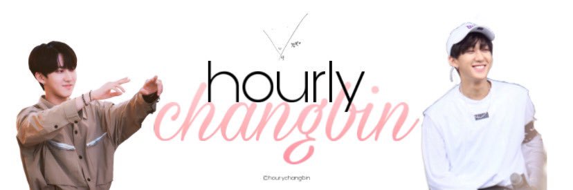 hourly changbin∞⁸ (semi CLOSED)'s banner