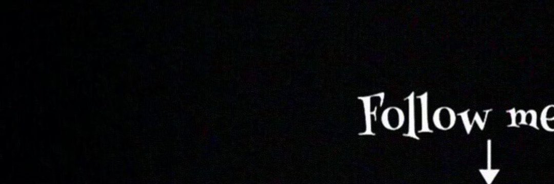 🎬 PhotoxHub's banner