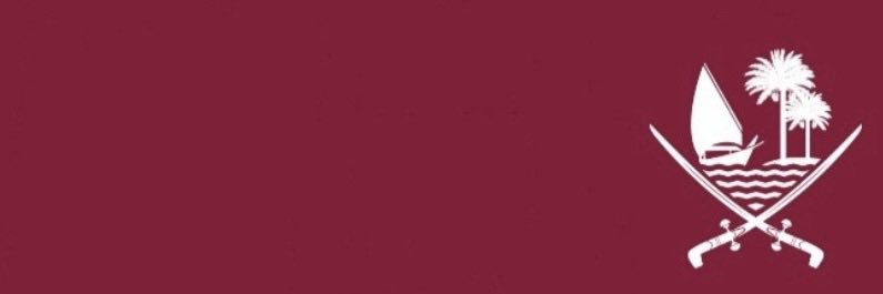 RashidAlnaimi 🇶🇦 راشـد الـنـعـيـمـي's banner