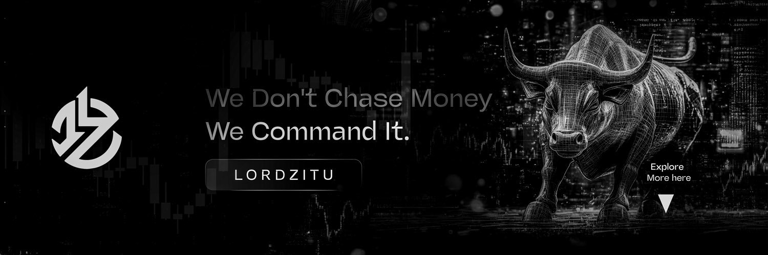 Lordzitu's banner