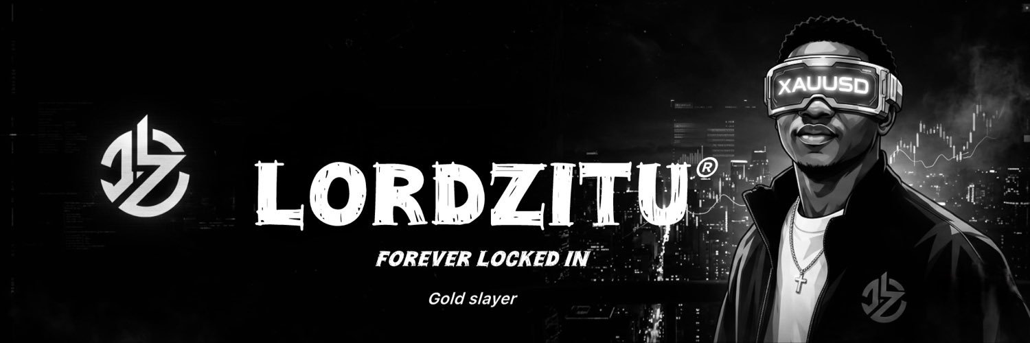 Lordzitu's banner