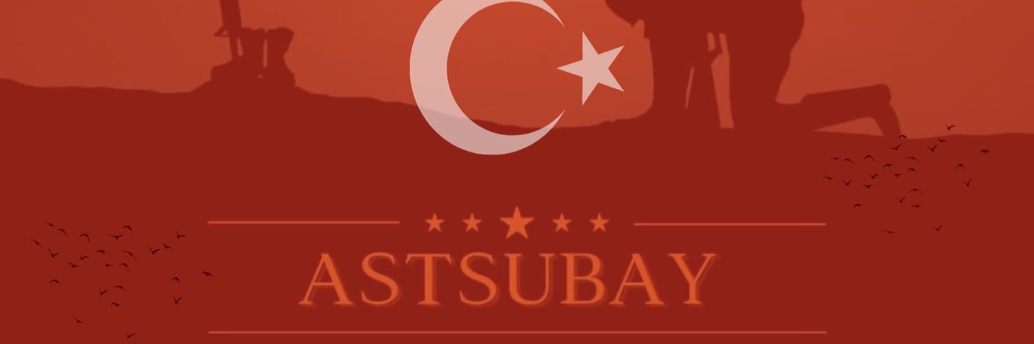 EfeTürk's banner