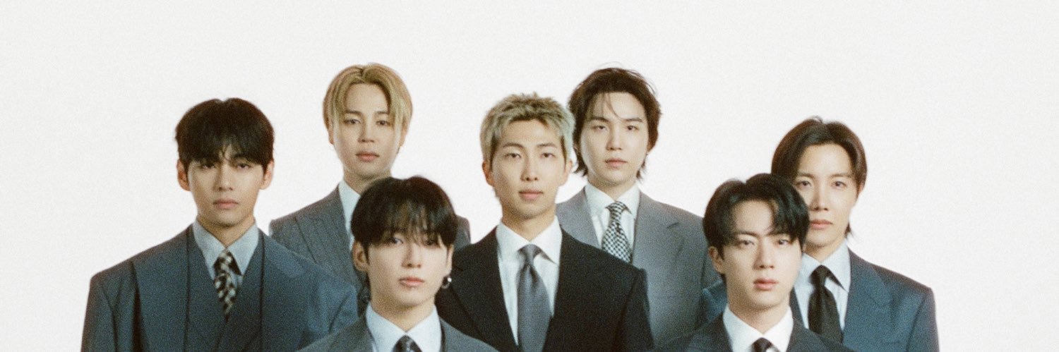 꾹이모나 🐰's banner