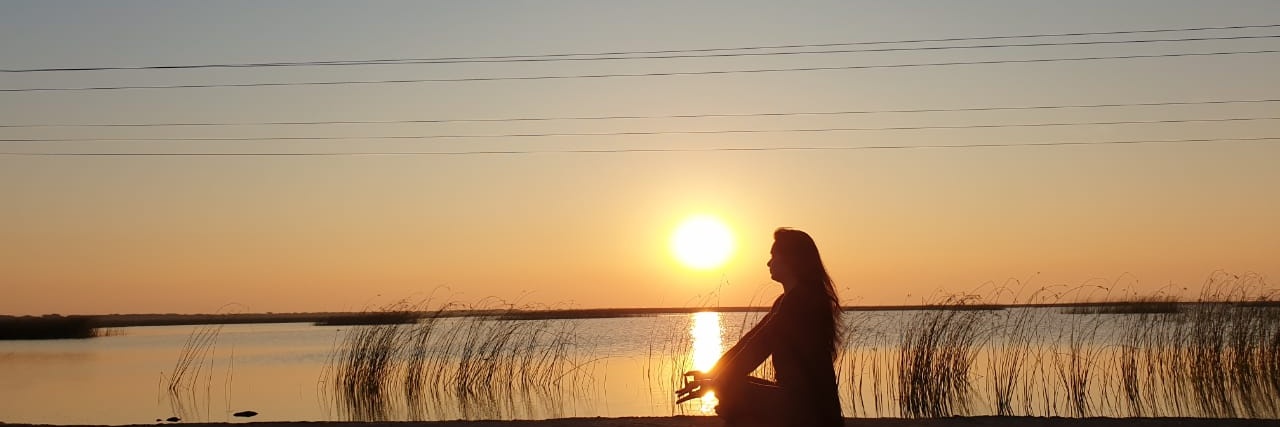 Nidhi Ratan (Aitareya)'s banner