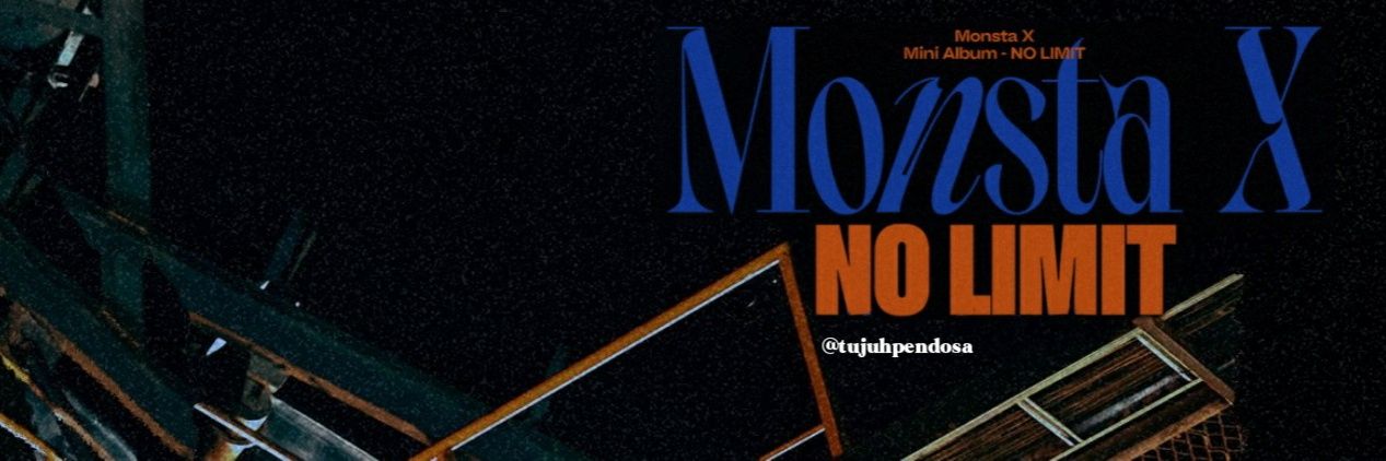 mxwh warga lokal's banner