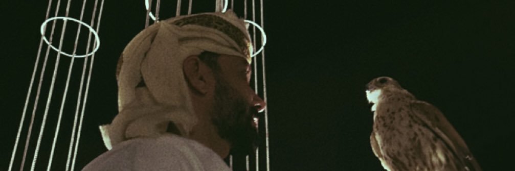 الآمير 🇦🇪👑's banner