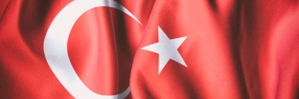 Fatoş's banner