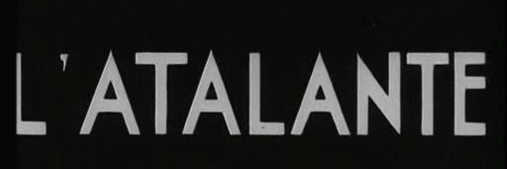 Non sono Cinzia's banner