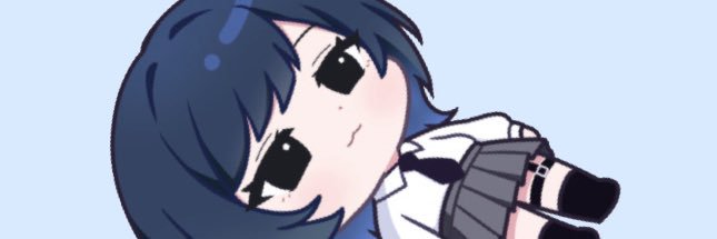 桜兎ぬしこ🐰's banner