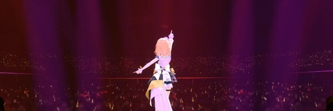 Nagi🔎's banner