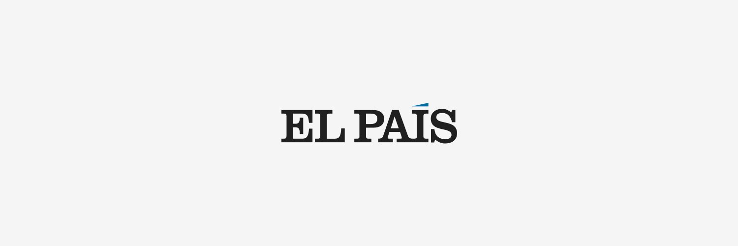 EL PAÍS América's banner